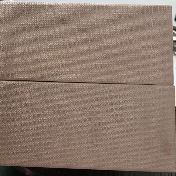 Miu Miu Gradient Sunglasses - Picture 6 of 6